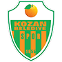 KozanBelediyespor.png