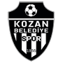 KozanBldspor2.png