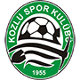 Kozluspor.png