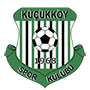 Kucukkoy.png