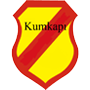 Kumkapi.png