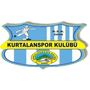 Kurtalanspor.png