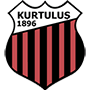 Kurtulus.png