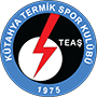 KutahyaTermikspor.png