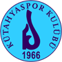 Kutahyaspor.png