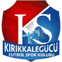 Kırıkkalegucu-FSK.png