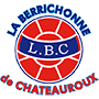 LBChateauroux.png