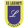 LabinotiElbasan.png