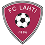 LahtiFC.png