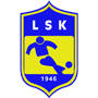 Langaspor.png