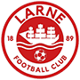 LarneFC.png