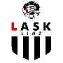 LaskLinz.png