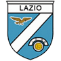 Lazio6372.png