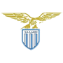 Lazio7378.png