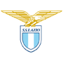 Lazio99.png