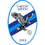 LeccoCalcio.png