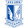 LechPoznan94.png