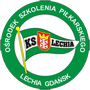 Lechia_Gdansk2.png