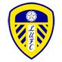 LeedsUnited.png