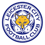 LeicesterCity.png