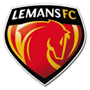 Lemansfc.png