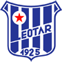 LeotarTrebinje.png