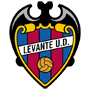 LevanteUD.png