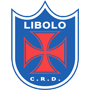 Libolo.png