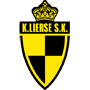 LierseSK.png