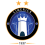 LimerickFC.png