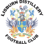 LisburnDistilleryFC.png