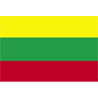 Litvanya.png