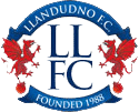 LlandudnoFC.png