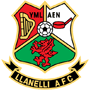 LlanelliAFC.png