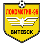 Lokomotiv96Vitebsk.png