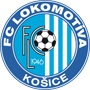 LokomotivaKosice.png