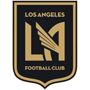 Los_Angeles_FC.png
