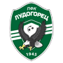 LudogoretsRazgrad2.png