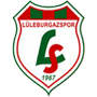 Luleburgazspor.png