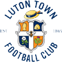 LutonTownFC.png