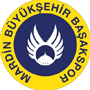 MBBasakspor.png