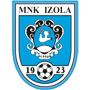 MNKIzola.png