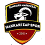 MOMHakkariZapspor.png