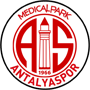 MPAntalyaspor.png