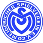 MSV_Duisburg6679.png