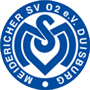 MSV_Duisburg8095.png