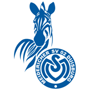 MSV_Duisburg9516.png