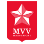 MVVMaastricht.png