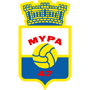 MYPA47.png