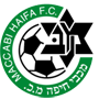 MaccabiHaifa.png